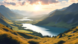 天蝎座是什么型血及相关特点