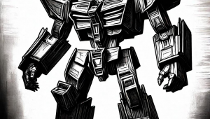 K70至尊版AI大模型：开启智能新时代的强劲动力