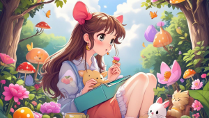 双子座发问：见面会，你是否也会激动难抑？