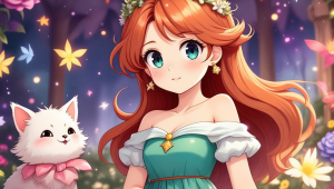 跟摩羯座搞对象需注意哪些分寸