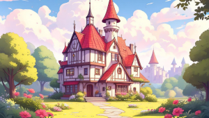 巨蟹座与贞子座男相配吗