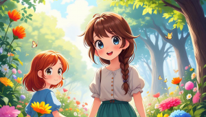 摩羯座男最喜欢听的那些情话