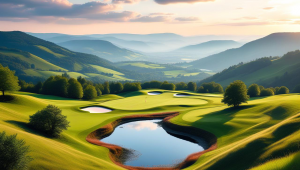 专治摩羯座不回消息的妙招，让你不再苦等Ta的回应