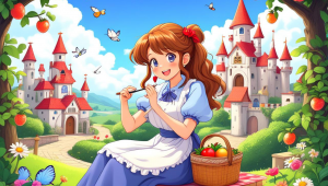 为什么白羊座通常不太愿意交心呢