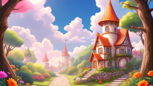 巨蟹座女生起小名的方法与技巧