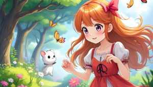 双鱼座的财富贵人究竟是谁?