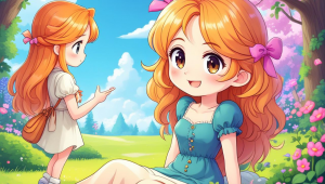 和巨蟹座大吵一架后该如何处理