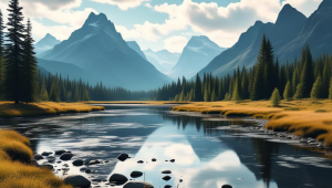 天蝎座太有文化很可怕吗？深度剖析天蝎文化魅力背后的真相