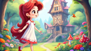 双子座女对待感情专一吗？揭开双面娇娃的爱情真相