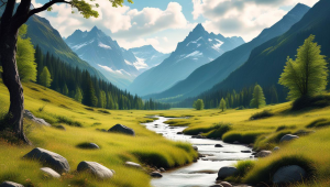 摩羯座恋爱密码：难以抗拒亲吻女友的深情诱惑