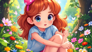 射手座女生在爱情里是否专一?揭开星座背后的情感真相