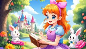 水瓶座生日时间全知道，快来看看属于你的独特时刻！