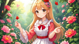 可以叫金牛座小孩吗女生