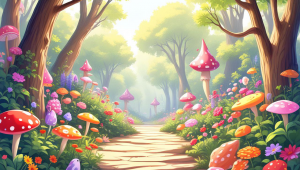 天秤座最佳手势含义揭秘：背后藏着怎样的奥秘？