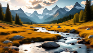 9月白羊座与水瓶座配对情况，是良缘还是孽缘？