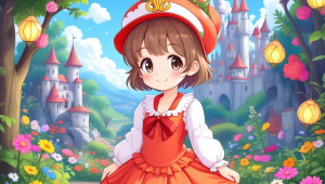 金牛座真正的表现：沉稳执着、热爱美食与珍视物质的模样