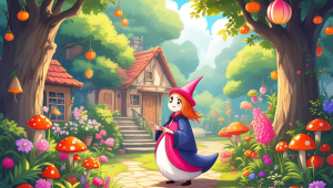 巧妙几招，教你成功甩掉金牛座男人