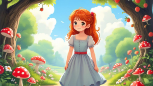 吵架时说这些话，能让天蝎座瞬间慌神