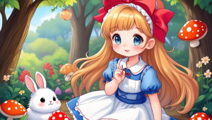 天秤座提分手的技巧与策略，优雅告别爱情的正确打开方式