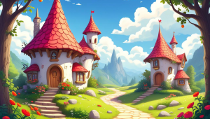 射手座和双子座配吗？女射手与双子女的恋爱之道