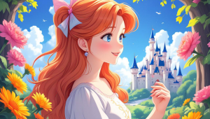 探秘浙江摩羯座酒吧究竟叫什么名字引发好奇