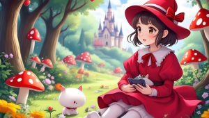 天蝎座会钟情于极限运动吗?探寻星座与冒险的奇妙关联