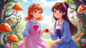 揭秘!金牛座在这几种情况下竟会展现出惊人的固执