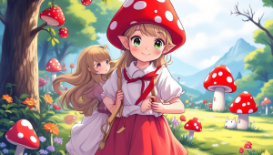 射手座下路一塔：是坚守防御还是主动出击探寻别样玩法？