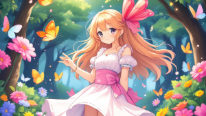 王者射手座玩法攻略：掌握技巧，在峡谷绽放射手光芒