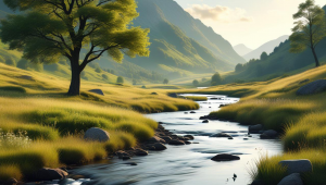 《剖析：狮子座如何对水瓶座女生施虐》