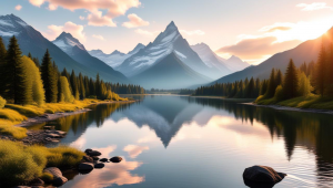 石榴是水瓶座吗？其原因究竟为何？