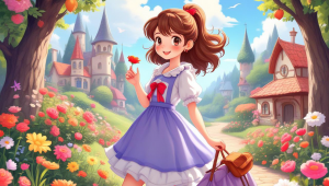 双鱼座的人所热爱的事物大揭秘