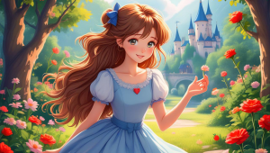 水瓶女与狮子男配对解析：适配与否大揭秘