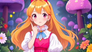 水瓶男与天蝎女相配吗？这几大方面为你揭晓答案