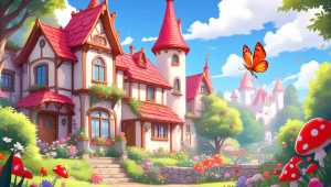 我是双鱼座，你是什么座？