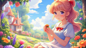 巨蟹座聊天风格超干净,这情况该如何应对?