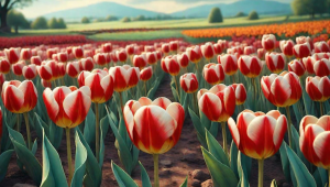 摩羯座说不喜欢却牵手，情感背后的秘密