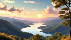 今日青岛到沈阳机票详情：价格、航班时刻及预订攻略大揭秘