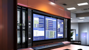 ai 生成戒指模型的详细教程