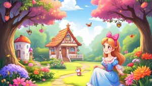 双鱼座真的很热乎吗？探讨双鱼座的特质