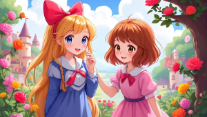 射手座女生专属发色推荐，这些染发选择超适配！