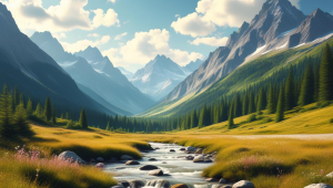 让水瓶座男破防的秘诀大揭秘：这些方法你知道吗？