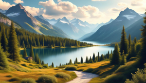 摩羯座的蛋仔怎么画