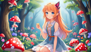 金牛座是否喜欢仪式感?探究金牛对仪式感的态度