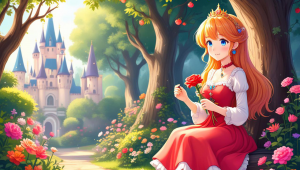 长久抓住白羊座的心,这些诀窍你不能错过!