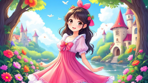 天蝎座：钟情于那独一无二，只对特定之人绽放的深情