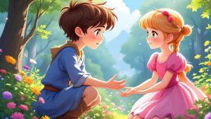 天秤座长大是否能成豪门?背后真相引人深思