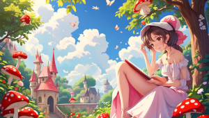 射手座是否具有艺术天赋？