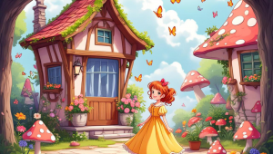 巨蟹座男孩不理人怎么办？掌握这些方法让他重新打开话匣子