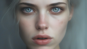 处女座和谁做朋友最合拍